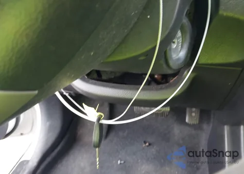 2012 Nissan Versa 1.8 S из США, поврежденный, VIN 3N1BC1CP5CK802252